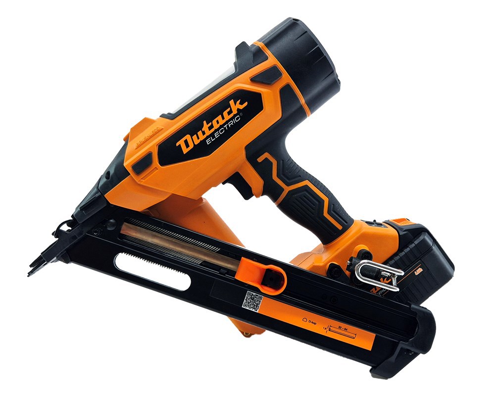 accu constructietacker dutack electric-6