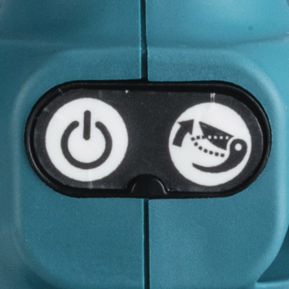 accu snoeischaar makita-13