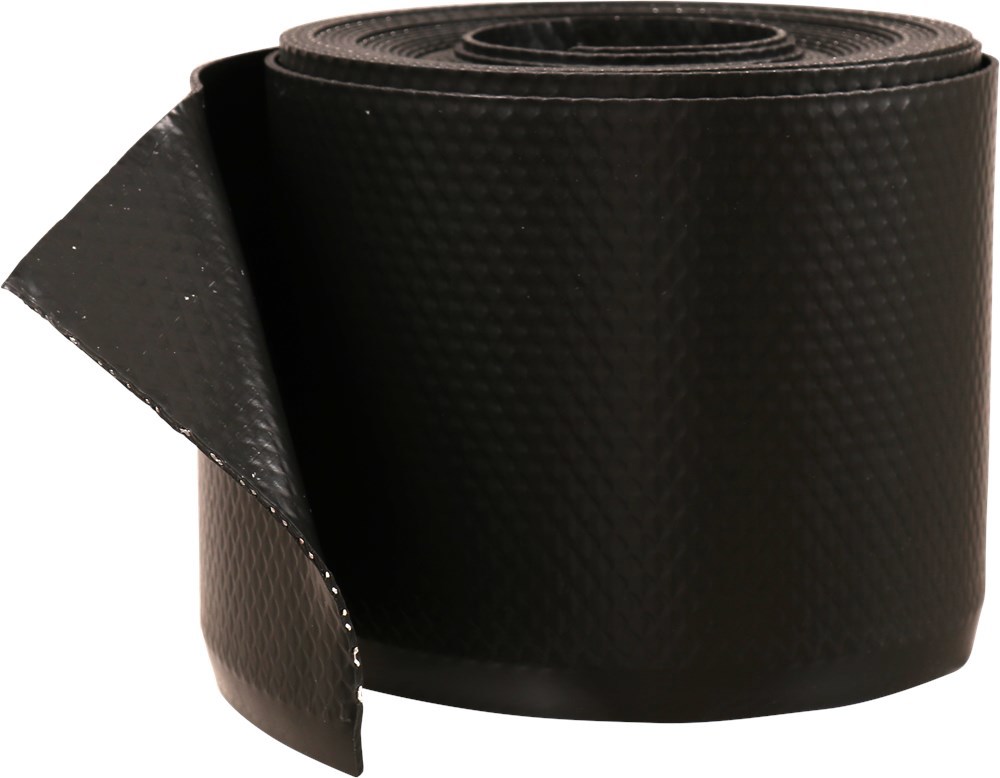 loodvervanger epdm zwart kelfort-4