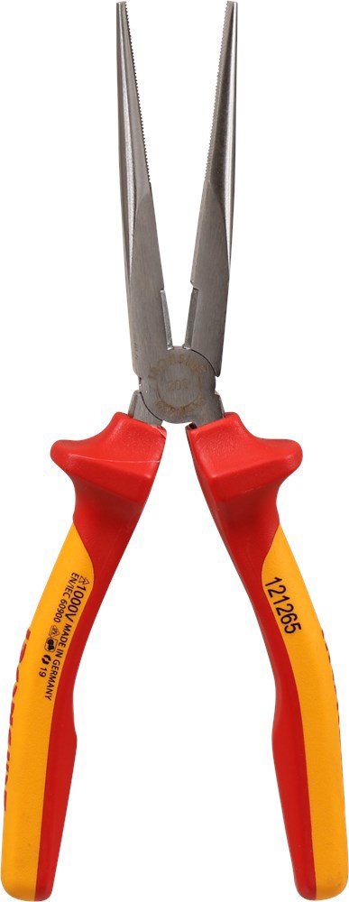 telefoontang recht ironside-4