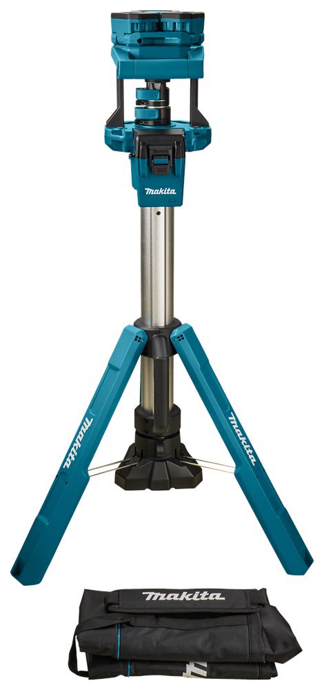 statieflamp led makita-15