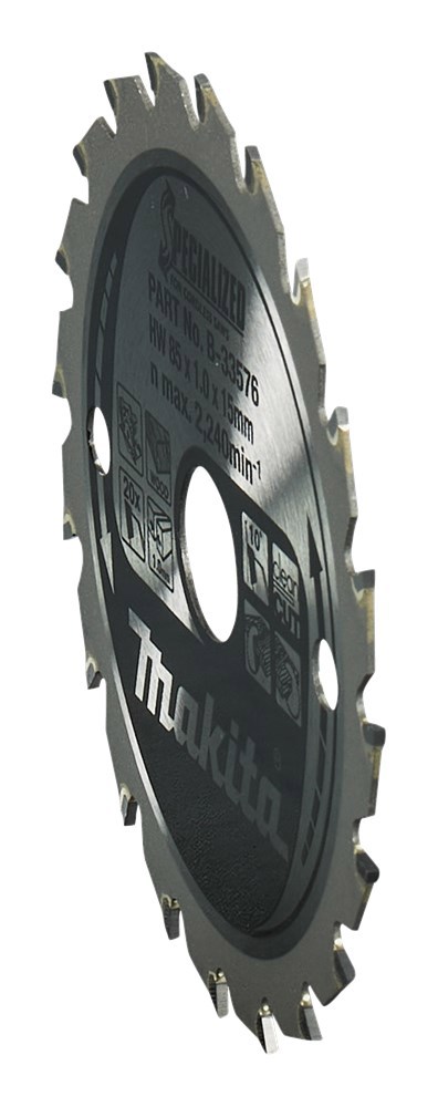 cirkelzaagblad hm makita-4