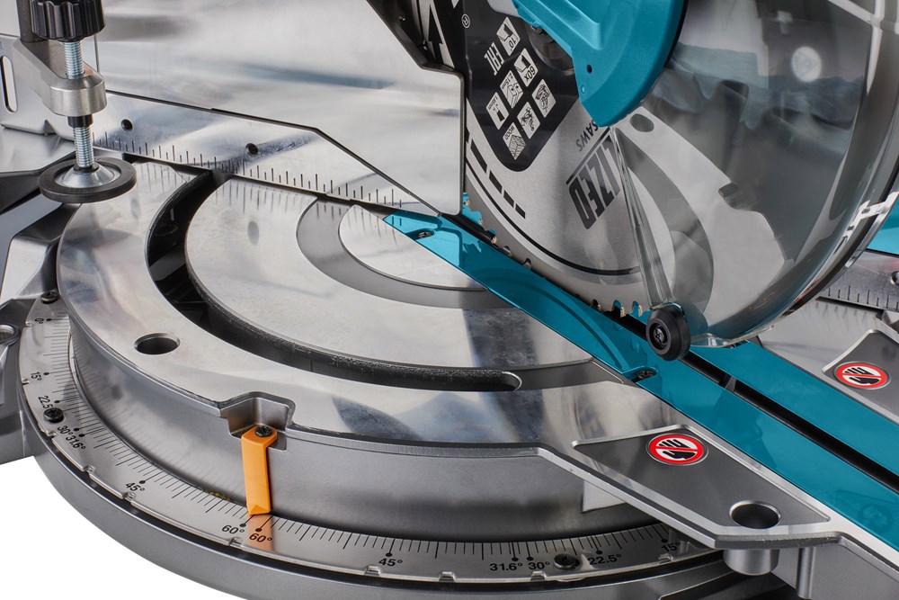 accu radiaal afkortzaagmachine makita-10