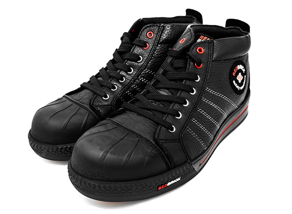 veiligheidsschoenen redbrick-4