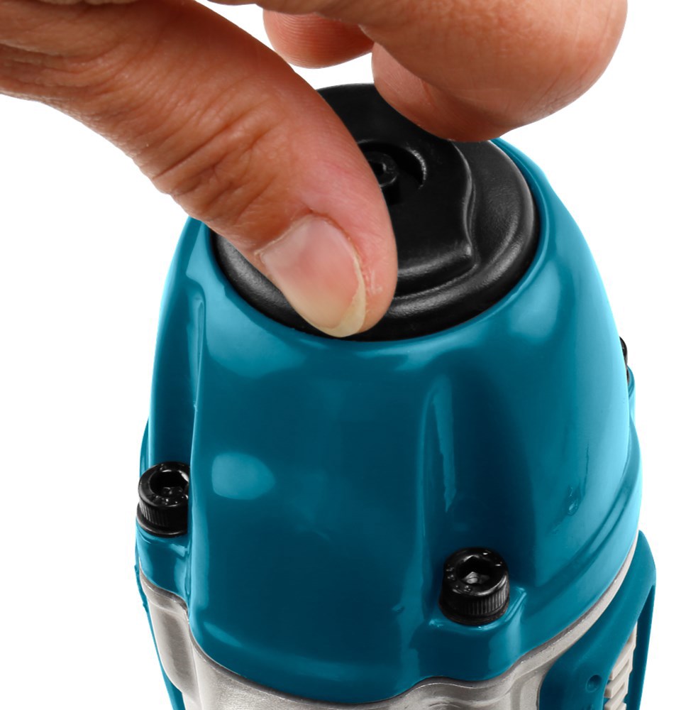 nietmachine makita 8bar-9