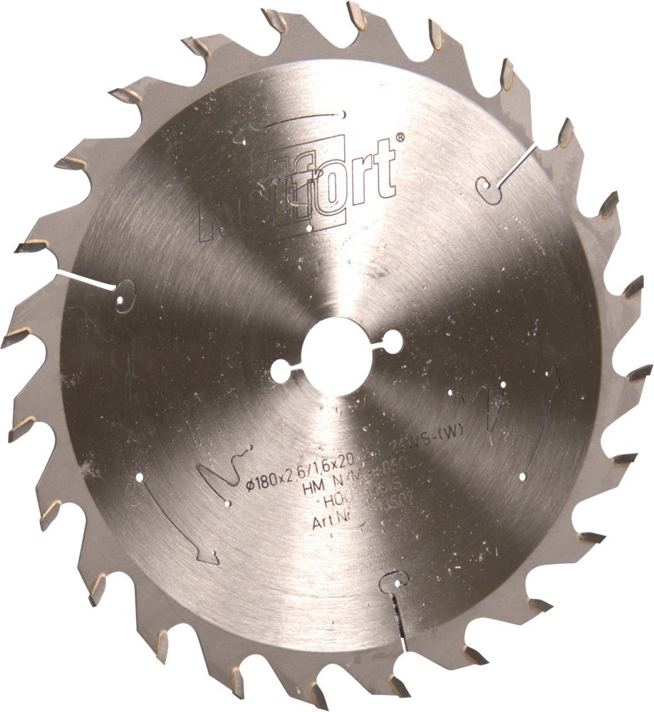 cirkelzaagblad hm kelfort-5
