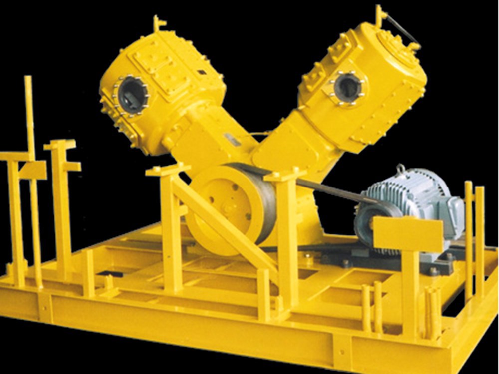 metaalverf hoogglans lichtgrijs-4