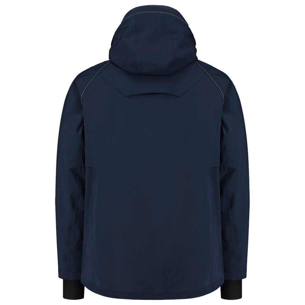 jack winter tech shell re2050 tricorp-4