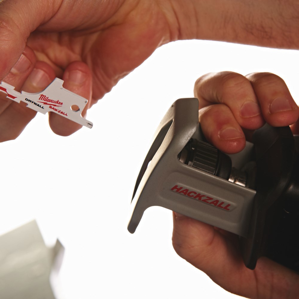 accu reciprozaagmachine milwaukee-6