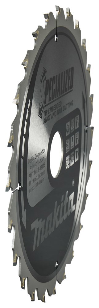 cirkelzaagblad hm makita-4