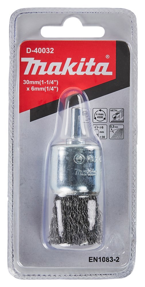 penseelborstel staaldraad gegolfd makita-6