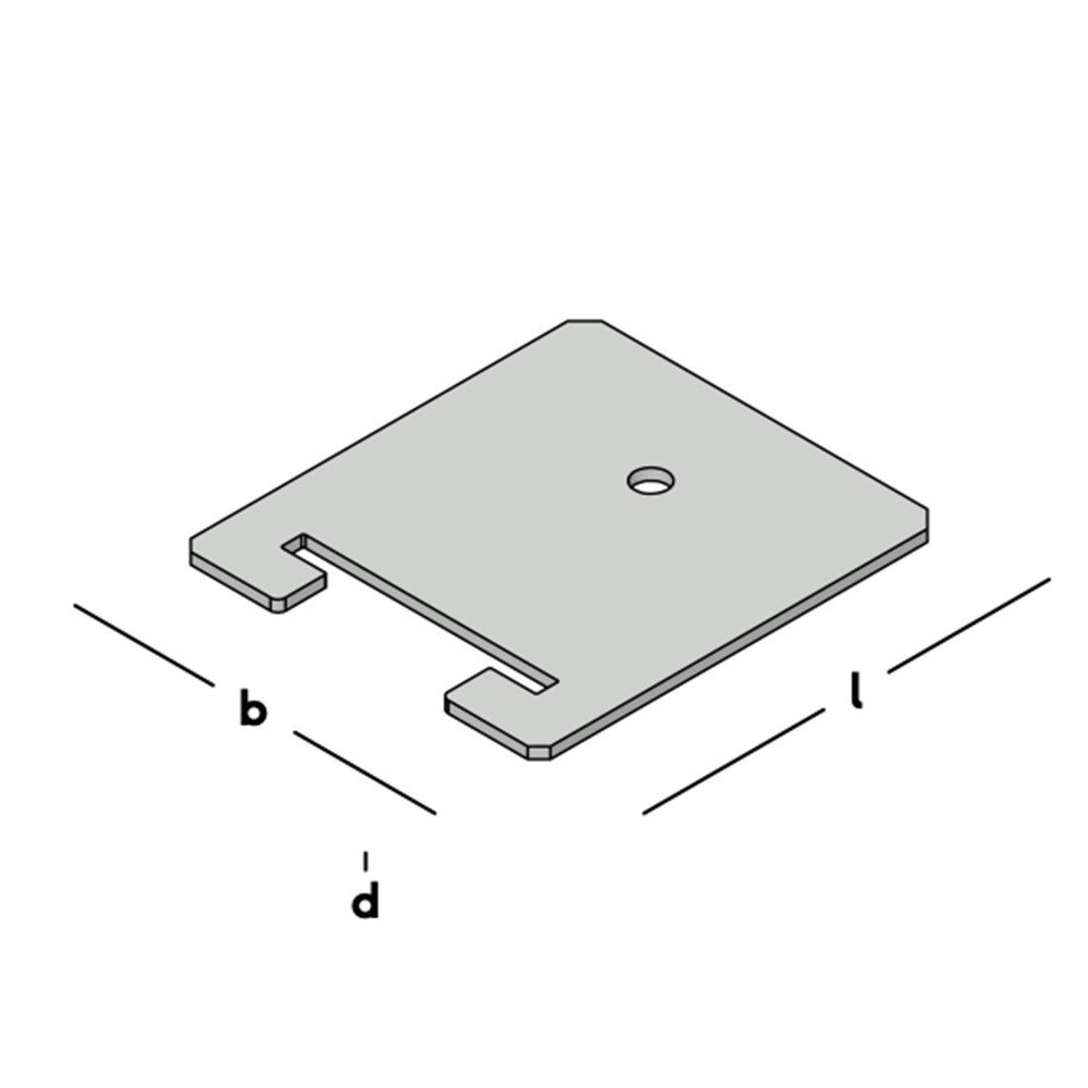 rb-spijkerplaat sv-3