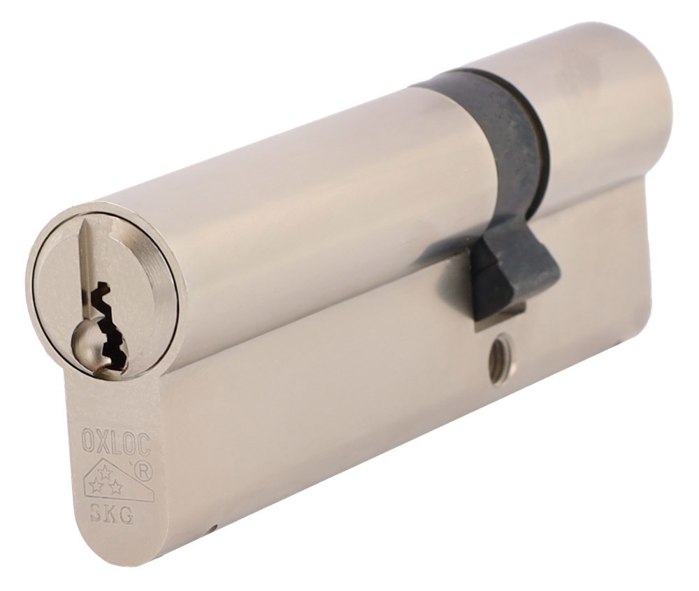 service cilinder heel oxloc skg***-3