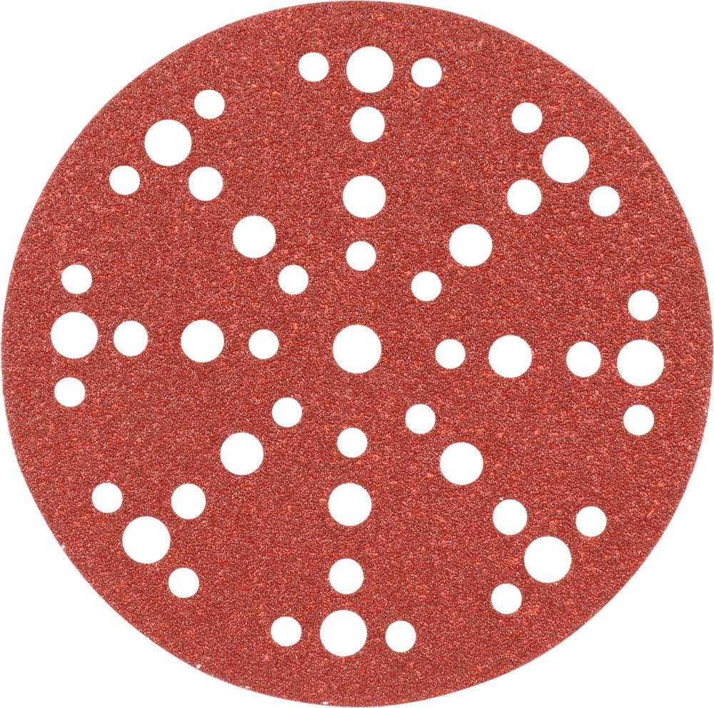 schuurschijf rood kelfort