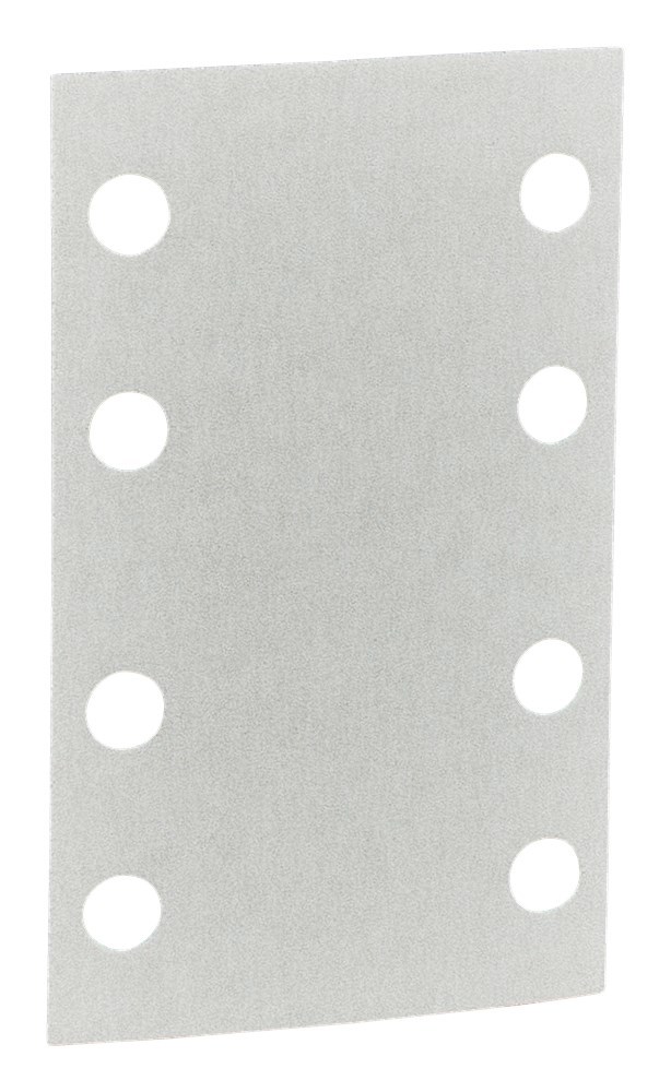 schuurstrook wit velcro makita-3