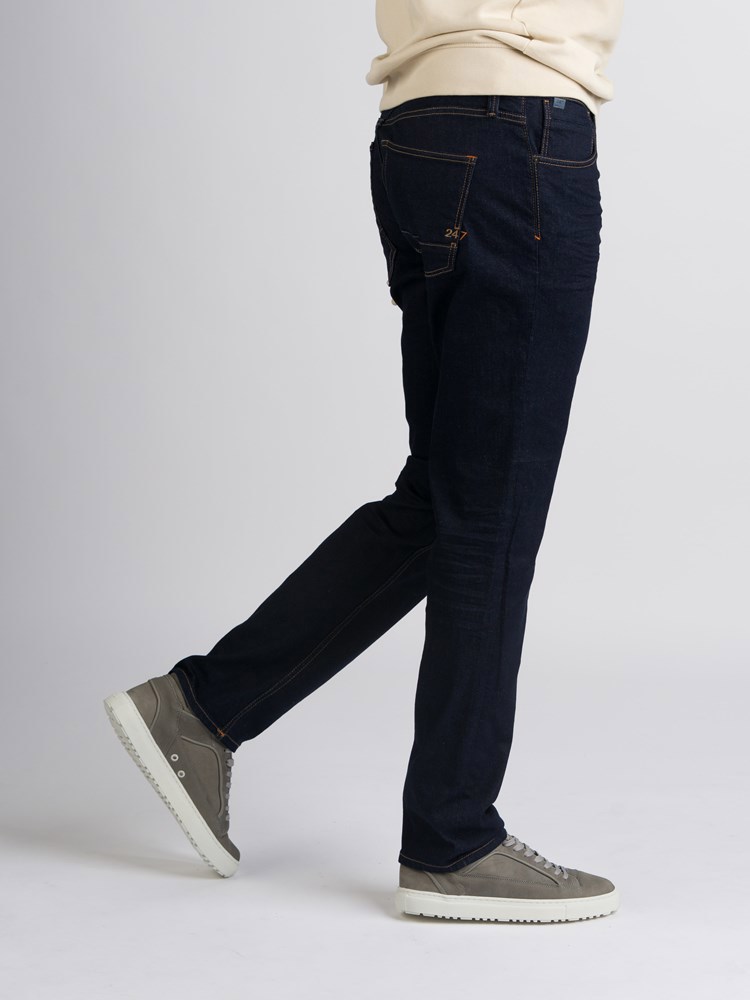 spijkerbroek 247jeans-12