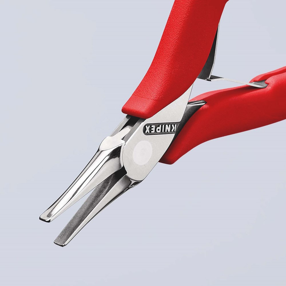 platbektang electronica knipex-4