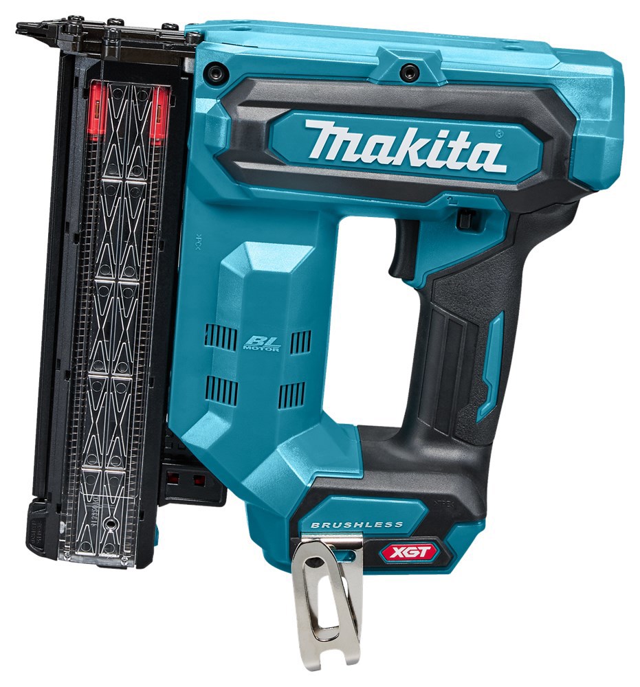 accu bradtacker makita-11