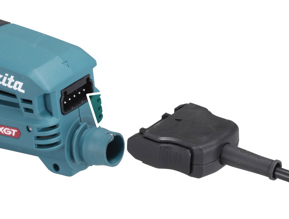 accu schuurmachine excenter makita-9