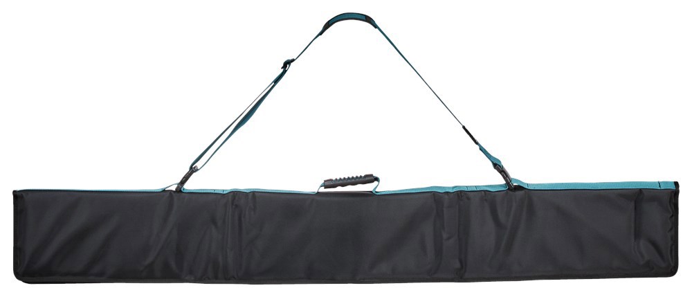 tas voor geleiderail makita-6