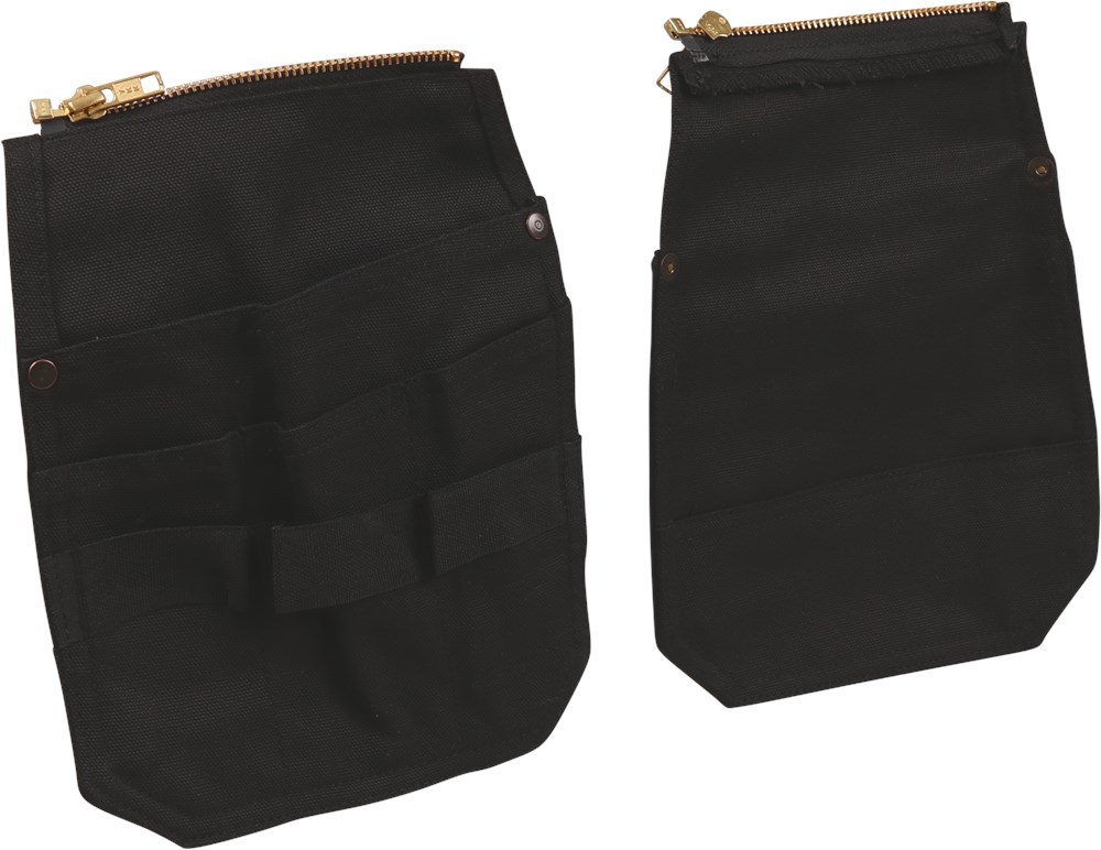 sidepockets afritsbaar kelfort-4