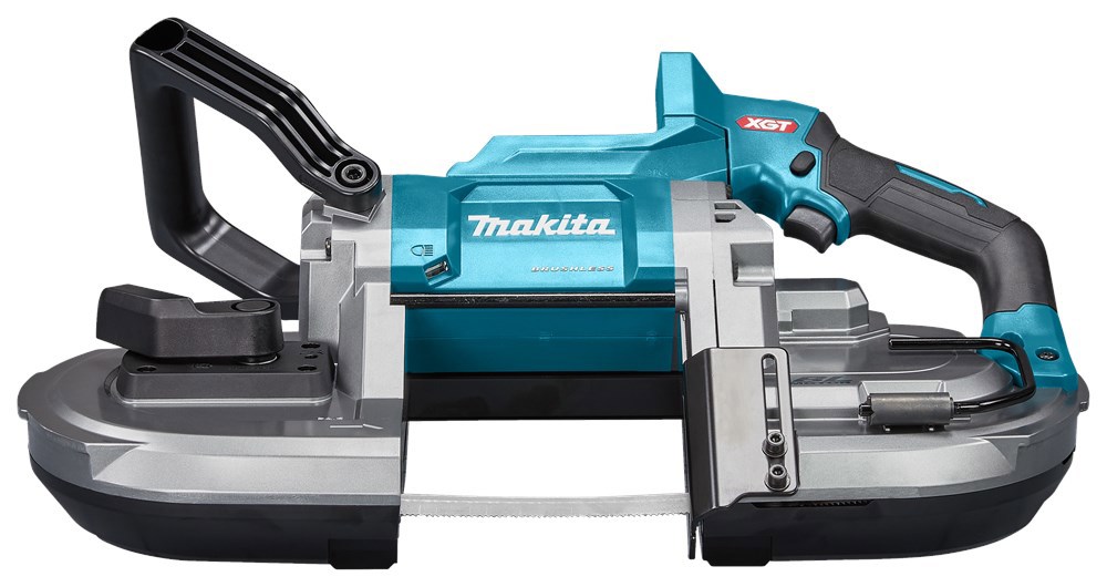 accu bandzaagmachine makita-11