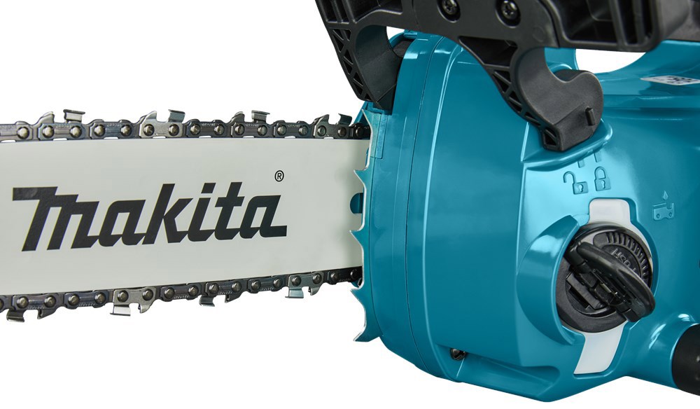 accu tophandle kettingzaagmachine 250mm-3