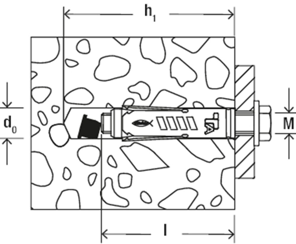 hulsanker elvz fischer-11