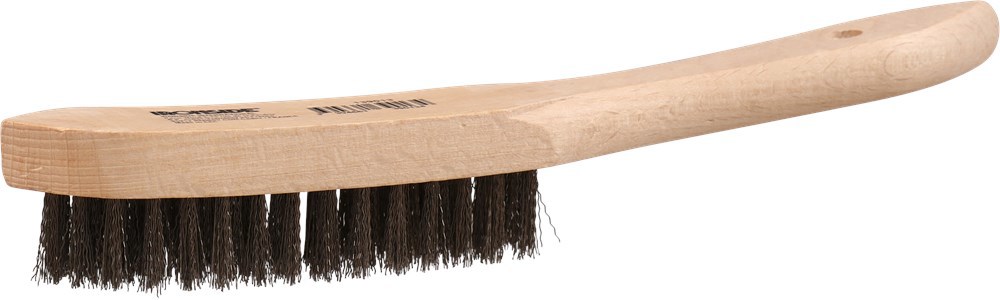 staalborstel ironside-5