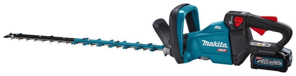 accu heggenschaar makita 600mm-8