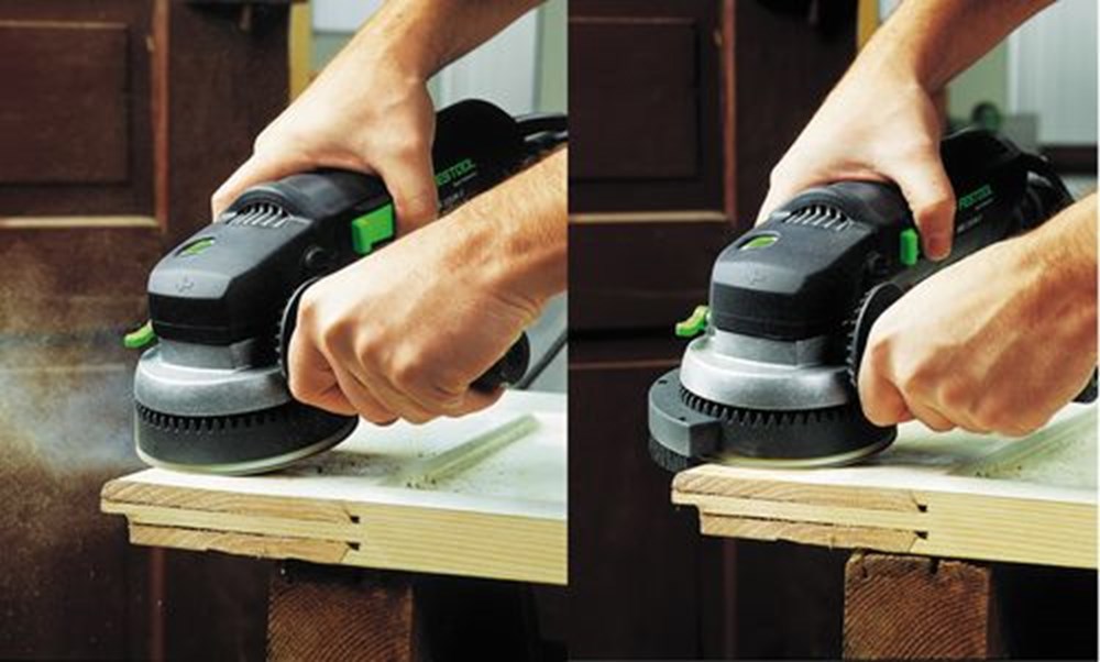 steunschijf stickfix festool-8