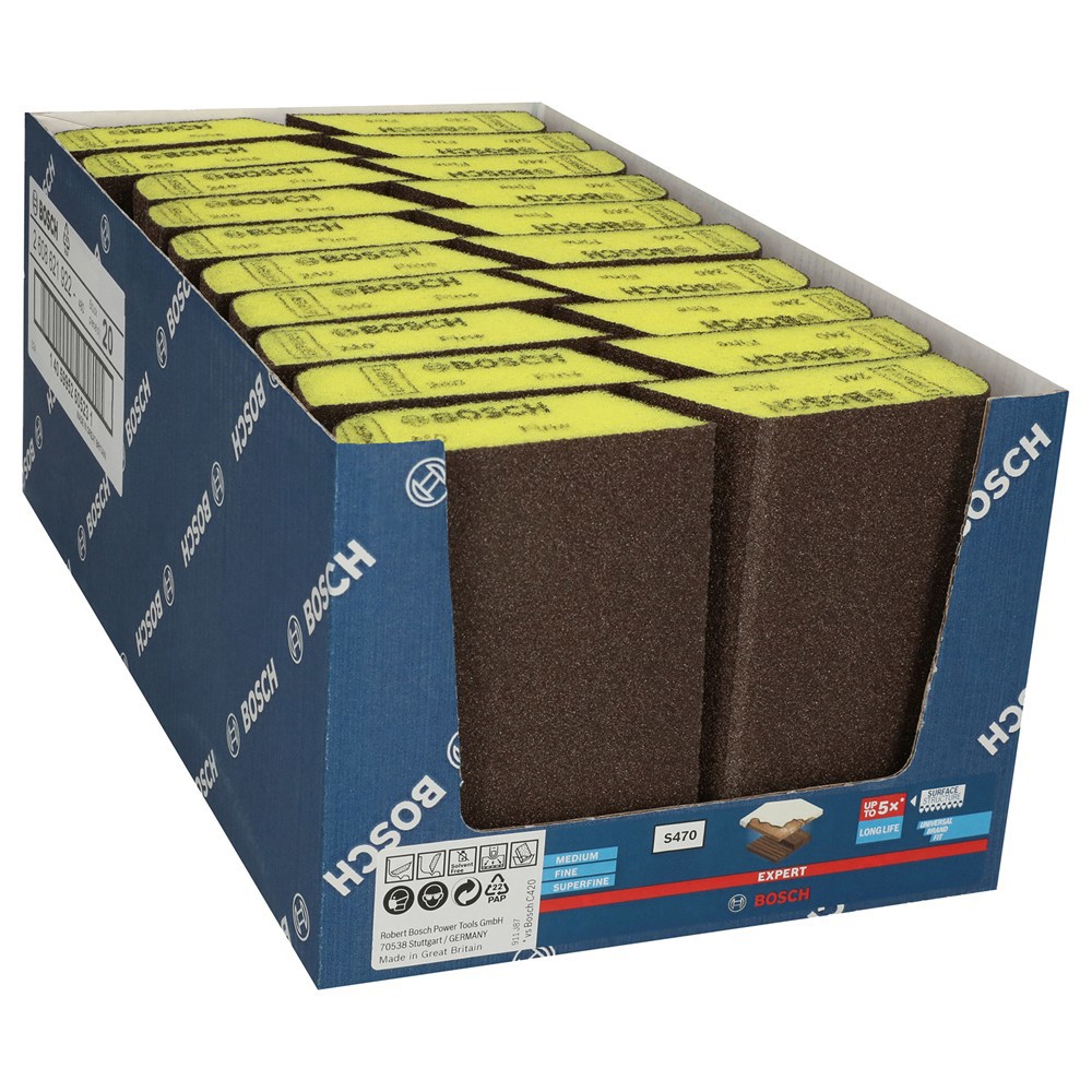 handschuurblok bosch-3