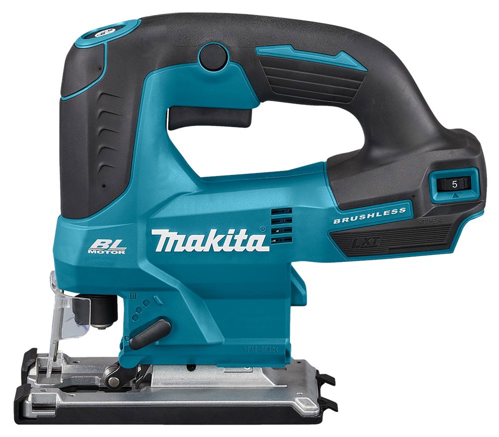 accu decoupeerzaagmachine d-greep makita-3