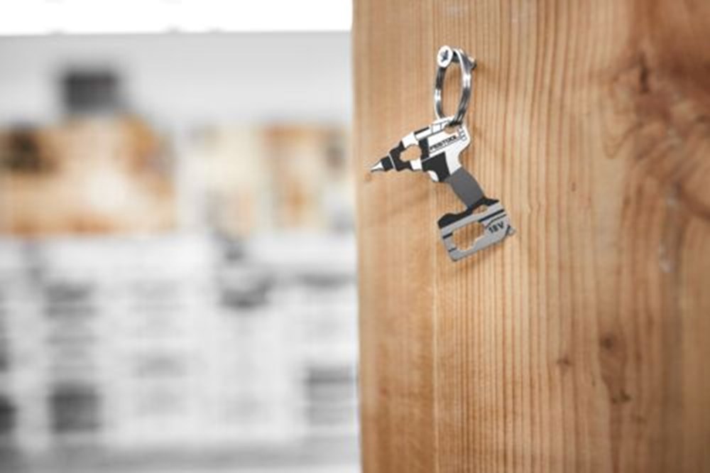 sleutelhanger festool-3