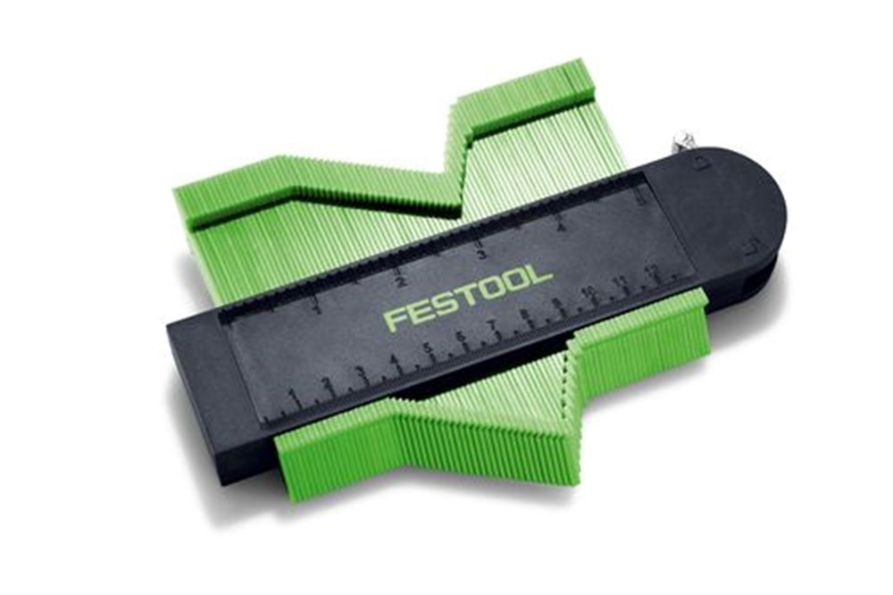 profielaftaster festool-4