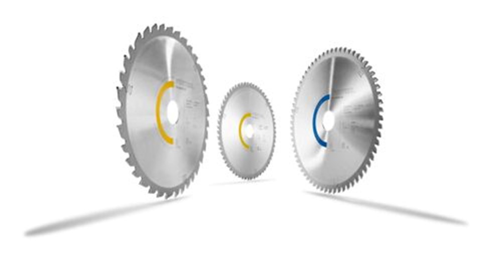 cirkelzaagbladenset festool-3