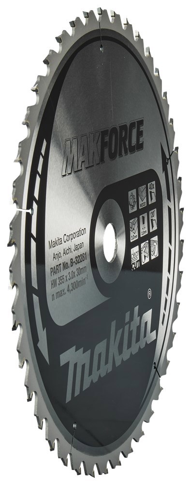 cirkelzaagblad hm makita-3