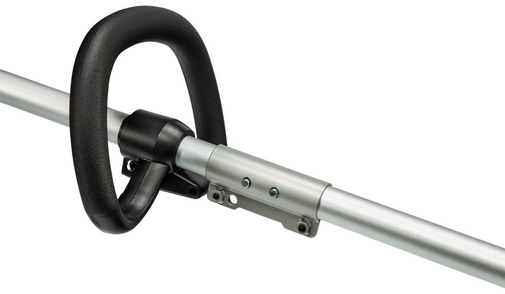 accu trimmer d-greep makita-7