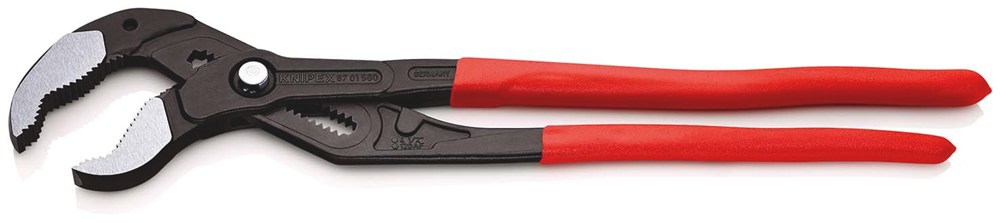 waterpomptang cobra xxl knipex-3