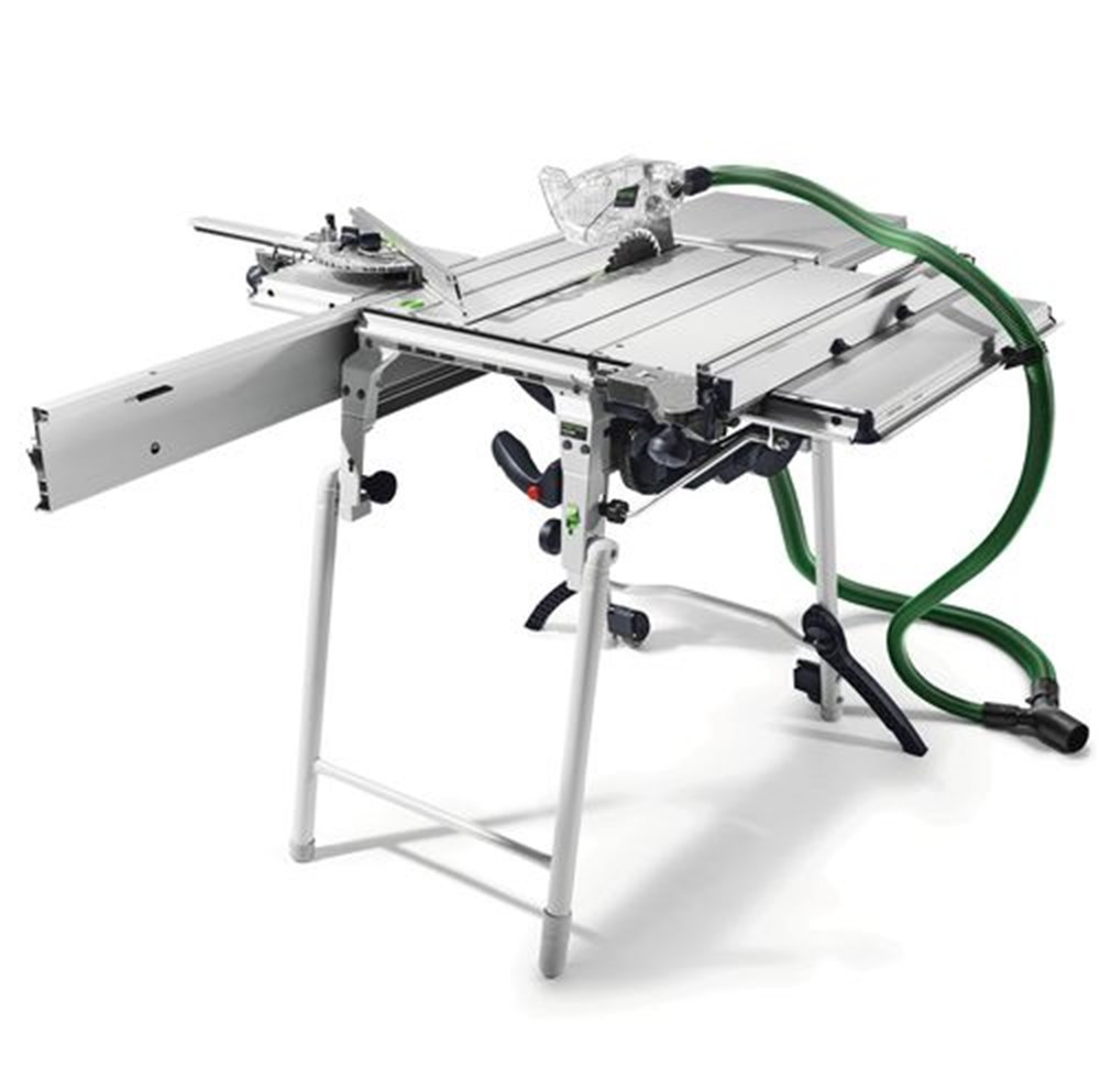 tafelcirkelzaagmachine festool-3