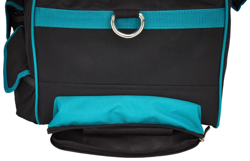 gereedschapstas trolley makita-13