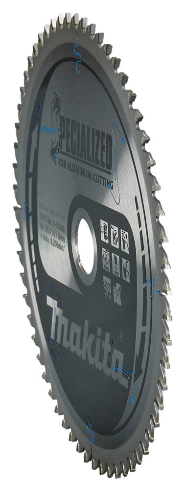 cirkelzaagblad hm makita-4