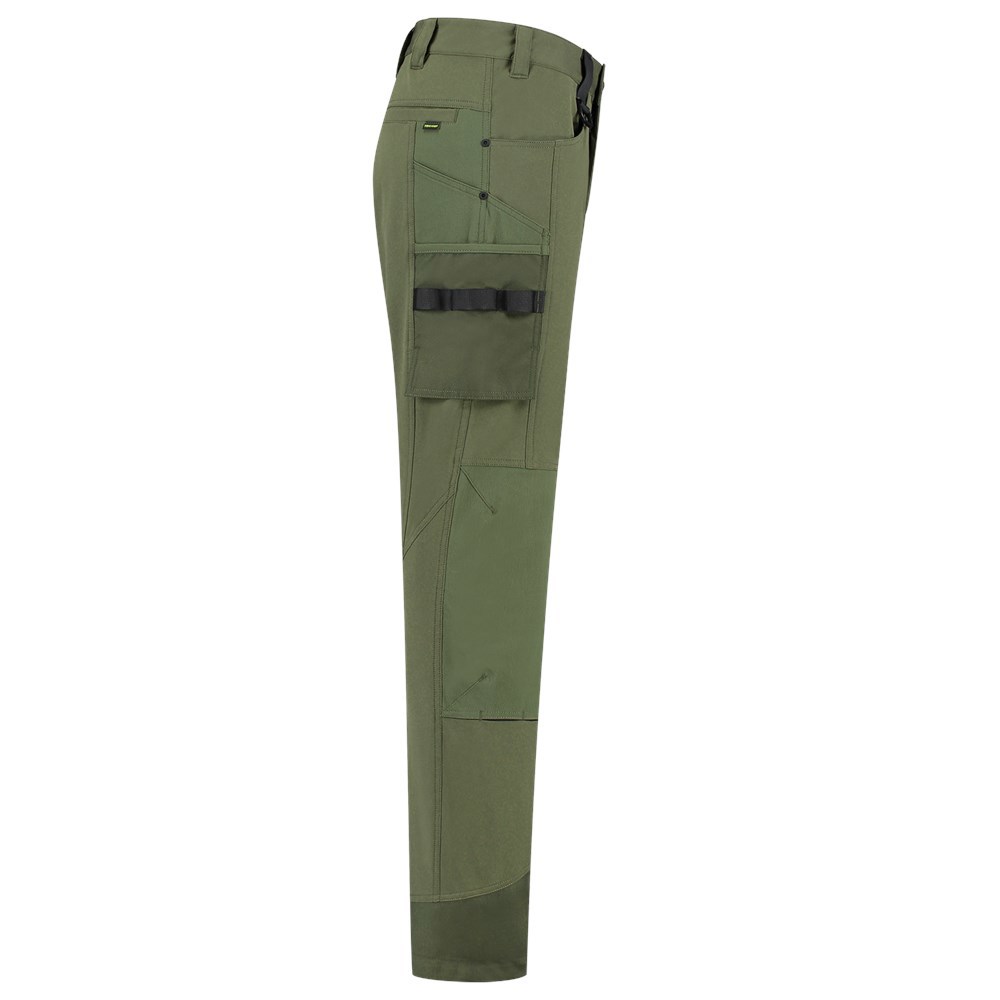 werkbroek cordura 4-way stretch tricorp-6