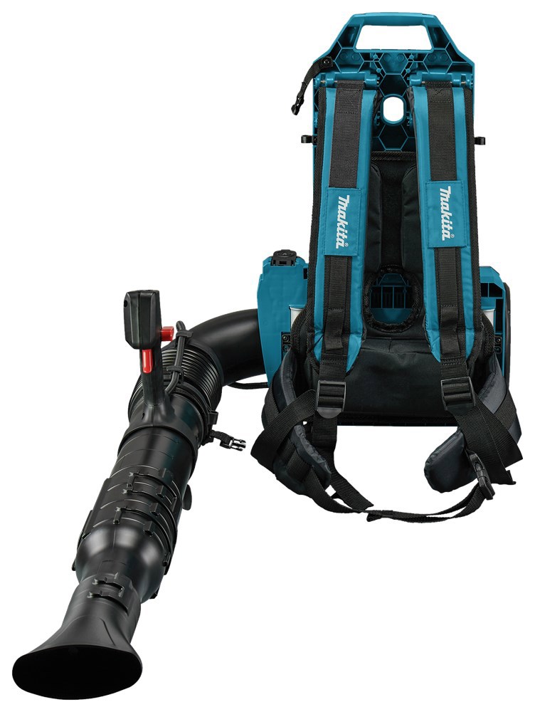 accu rugbladblazer makita-9
