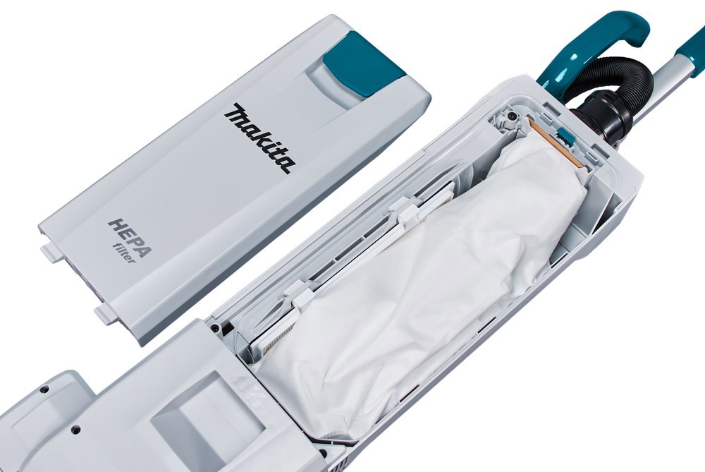 accu stofzuiger makita-9