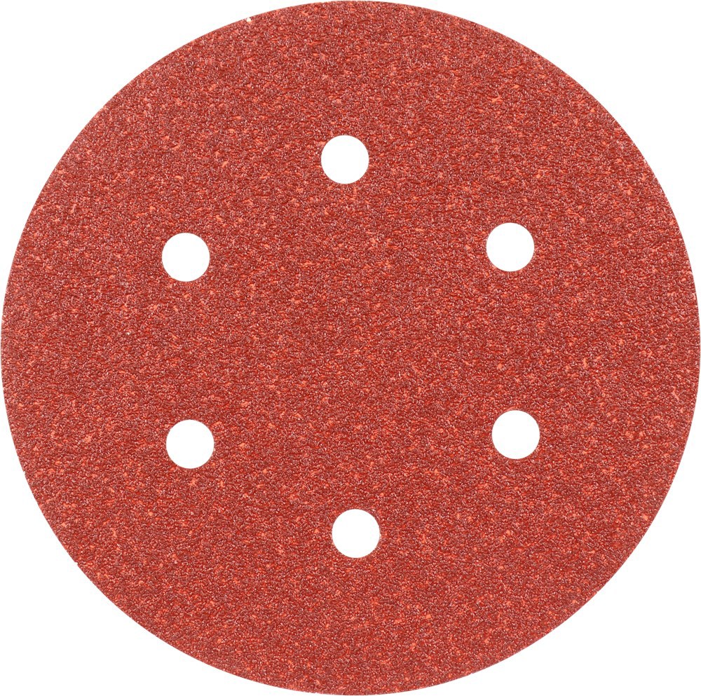 schuurschijf rood kelfort