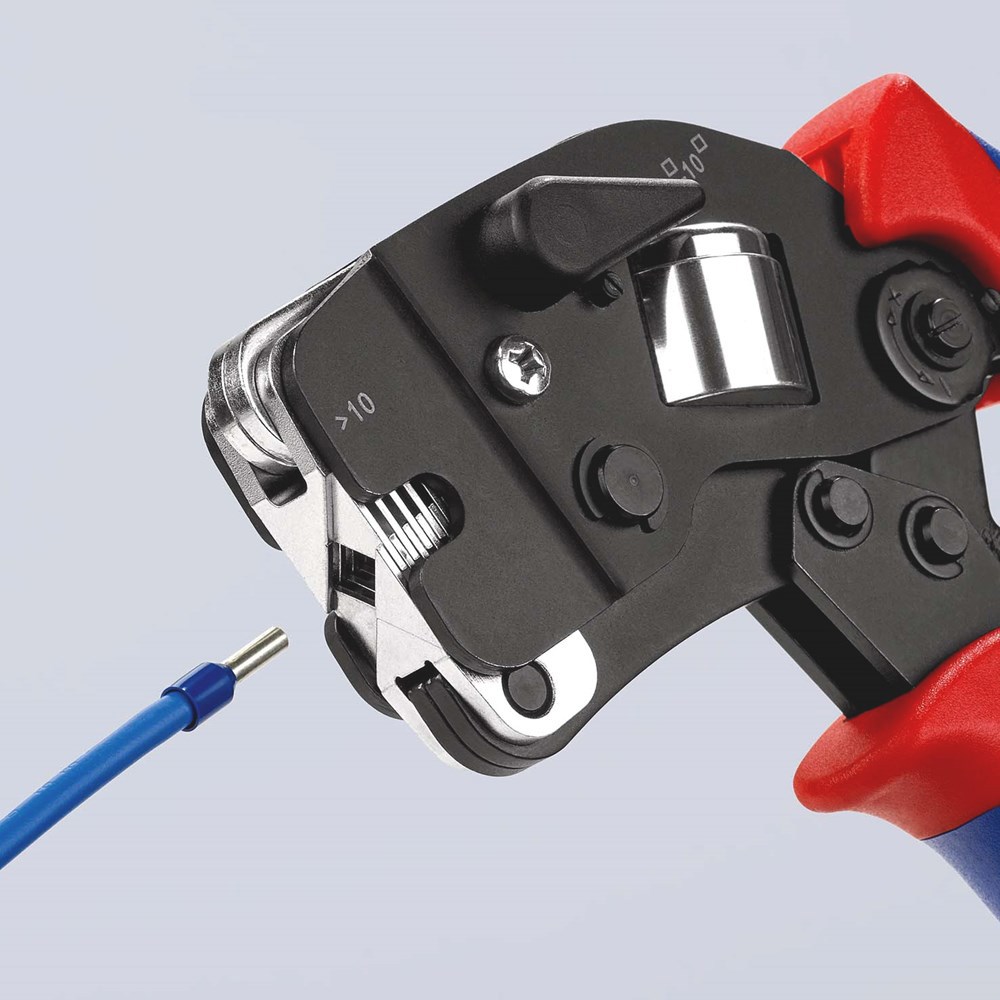 adereindhulstang knipex-14