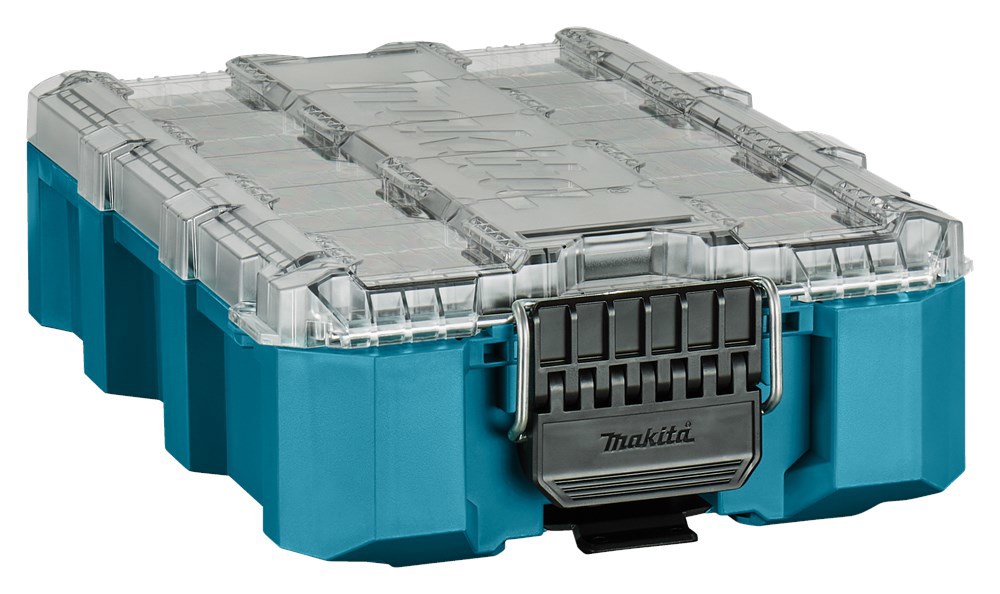 gereedschapskist maktrak makita-8