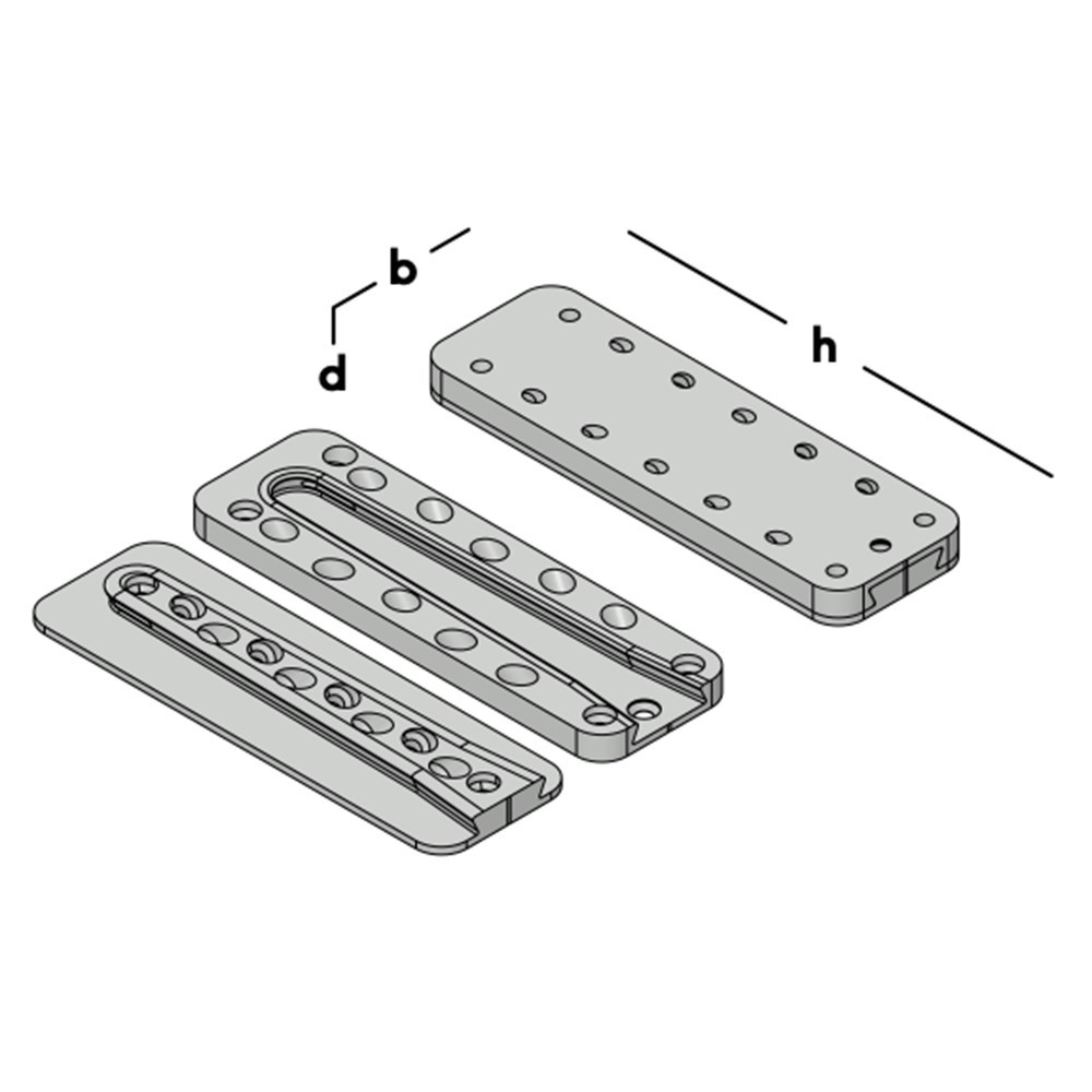 houtverbinding blind aluminium sherpa-3