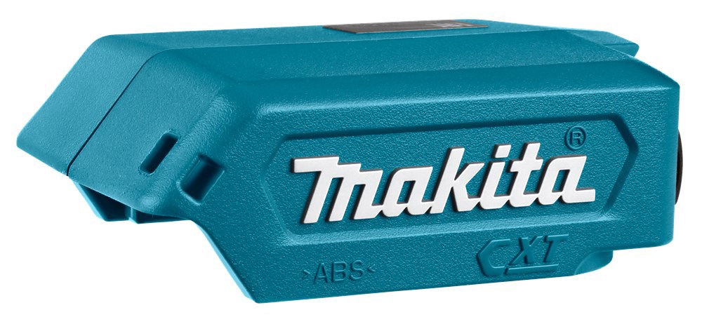 USB-adapter cxt makita-3